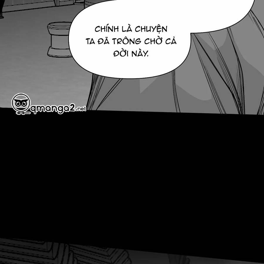 Khi Đôi Chân Thôi Bước 59 trang 90