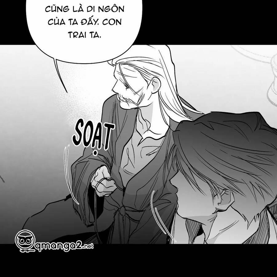 Khi Đôi Chân Thôi Bước 59 trang 94