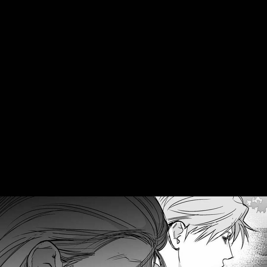 Khi Đôi Chân Thôi Bước 59 trang 95