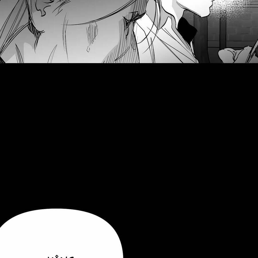 Khi Đôi Chân Thôi Bước 59 trang 96