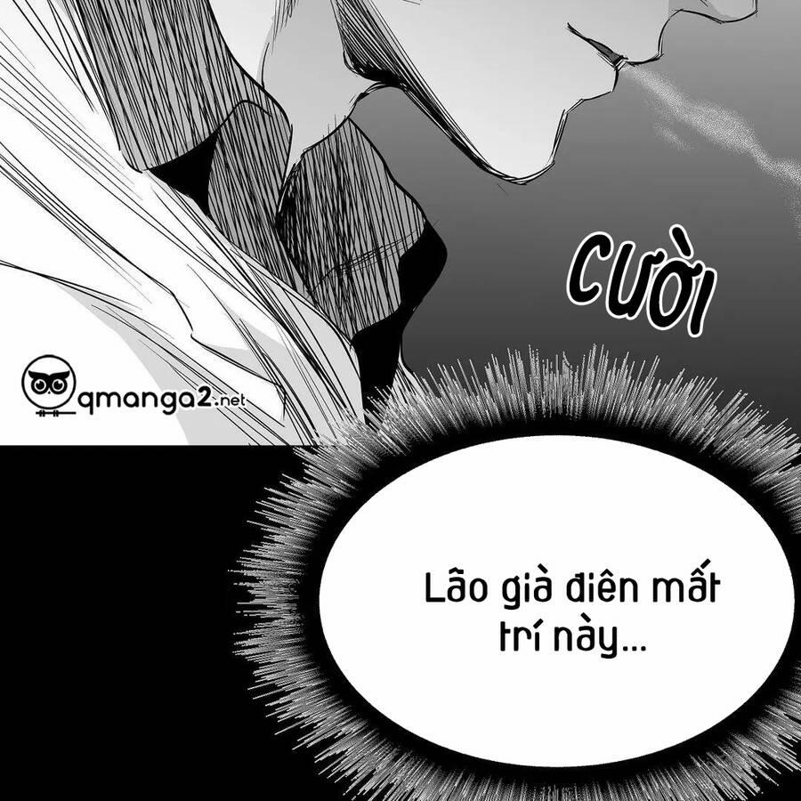 Khi Đôi Chân Thôi Bước 59 trang 98