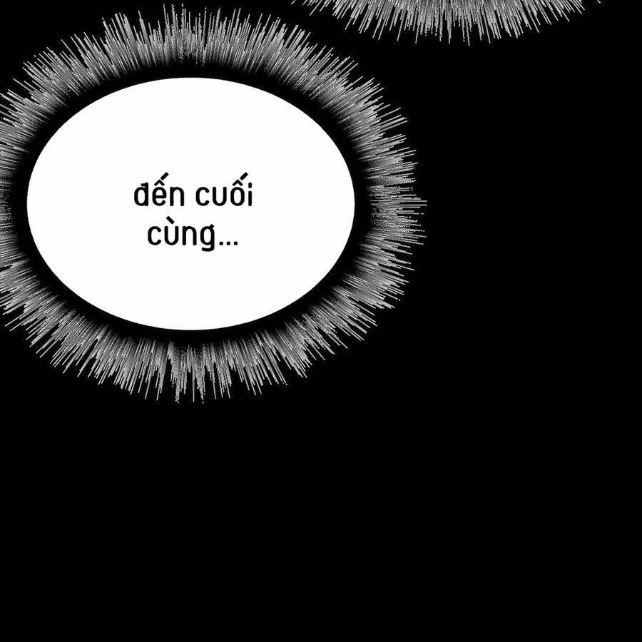 Khi Đôi Chân Thôi Bước 59 trang 99