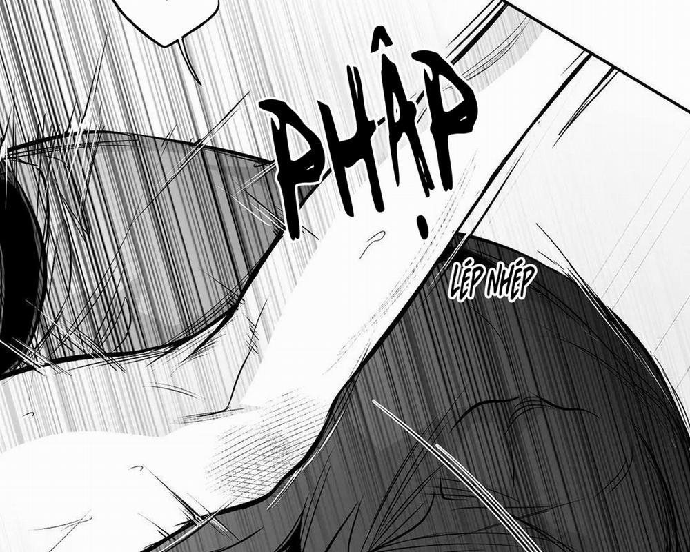 Khi Đôi Chân Thôi Bước 60 trang 111