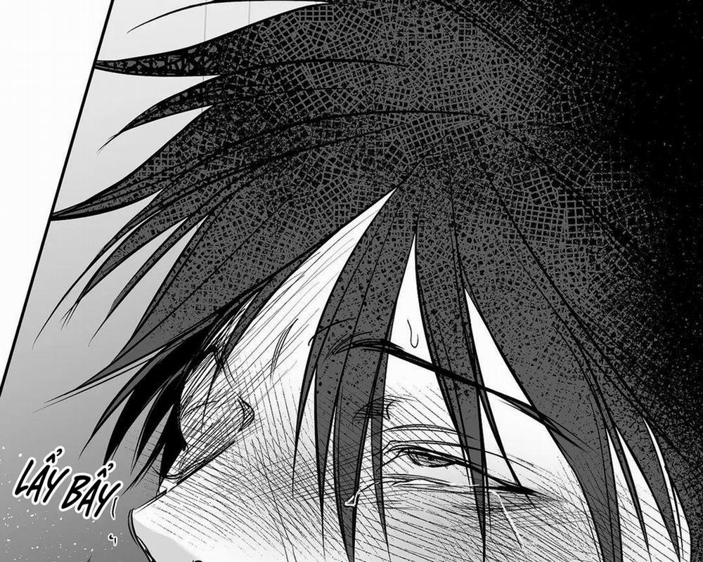 Khi Đôi Chân Thôi Bước 60 trang 116