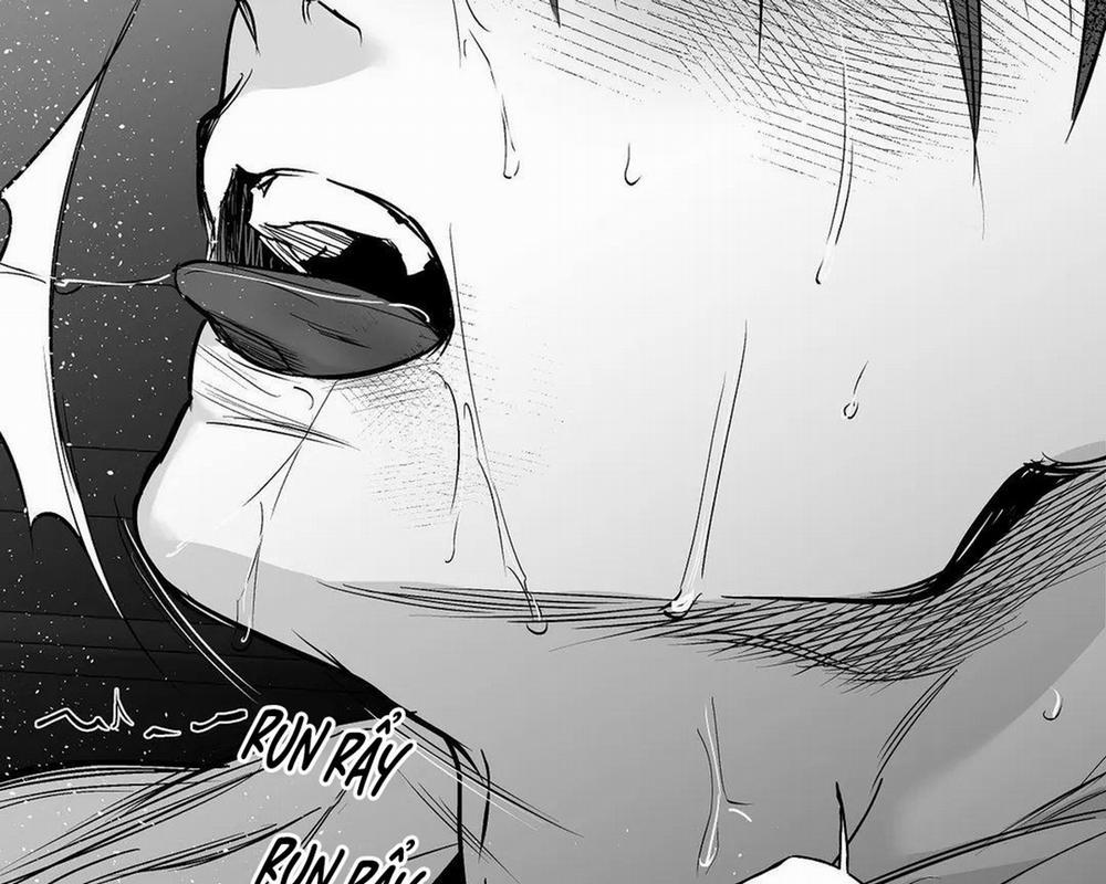 Khi Đôi Chân Thôi Bước 60 trang 117