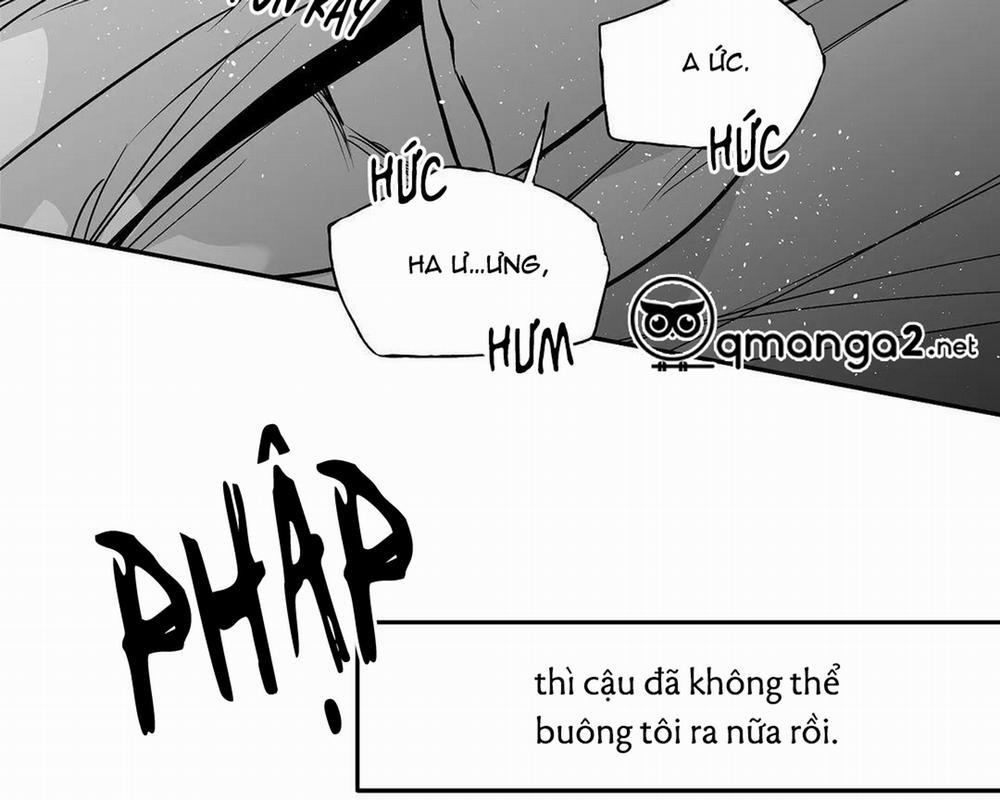 Khi Đôi Chân Thôi Bước 60 trang 118