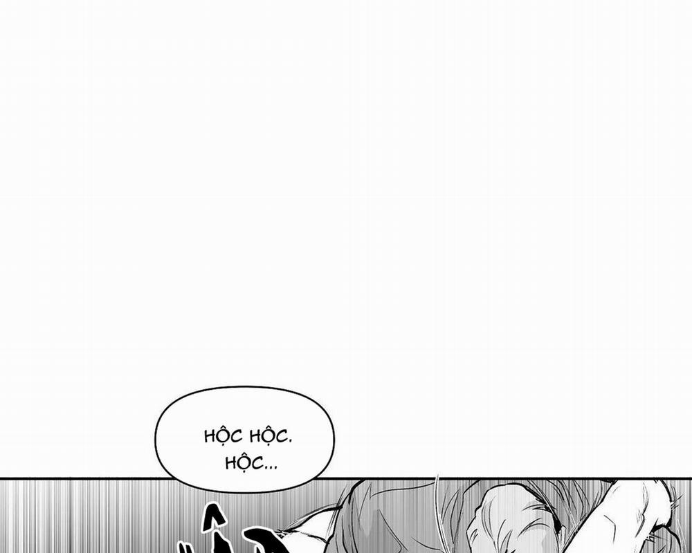Khi Đôi Chân Thôi Bước 60 trang 119