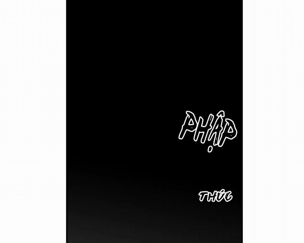 Khi Đôi Chân Thôi Bước 60 trang 125