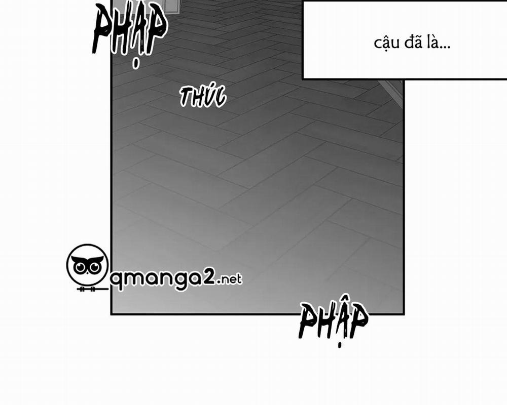 Khi Đôi Chân Thôi Bước 60 trang 127