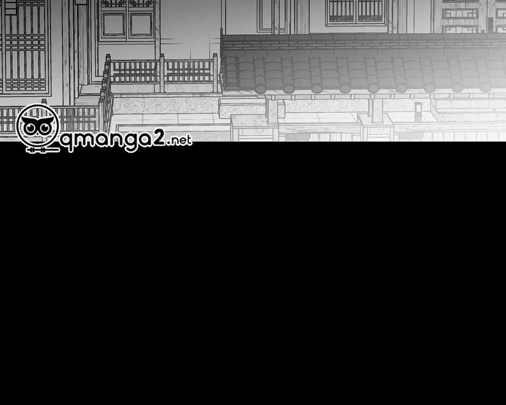 Khi Đôi Chân Thôi Bước 60 trang 133