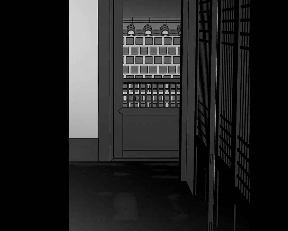 Khi Đôi Chân Thôi Bước 60 trang 135