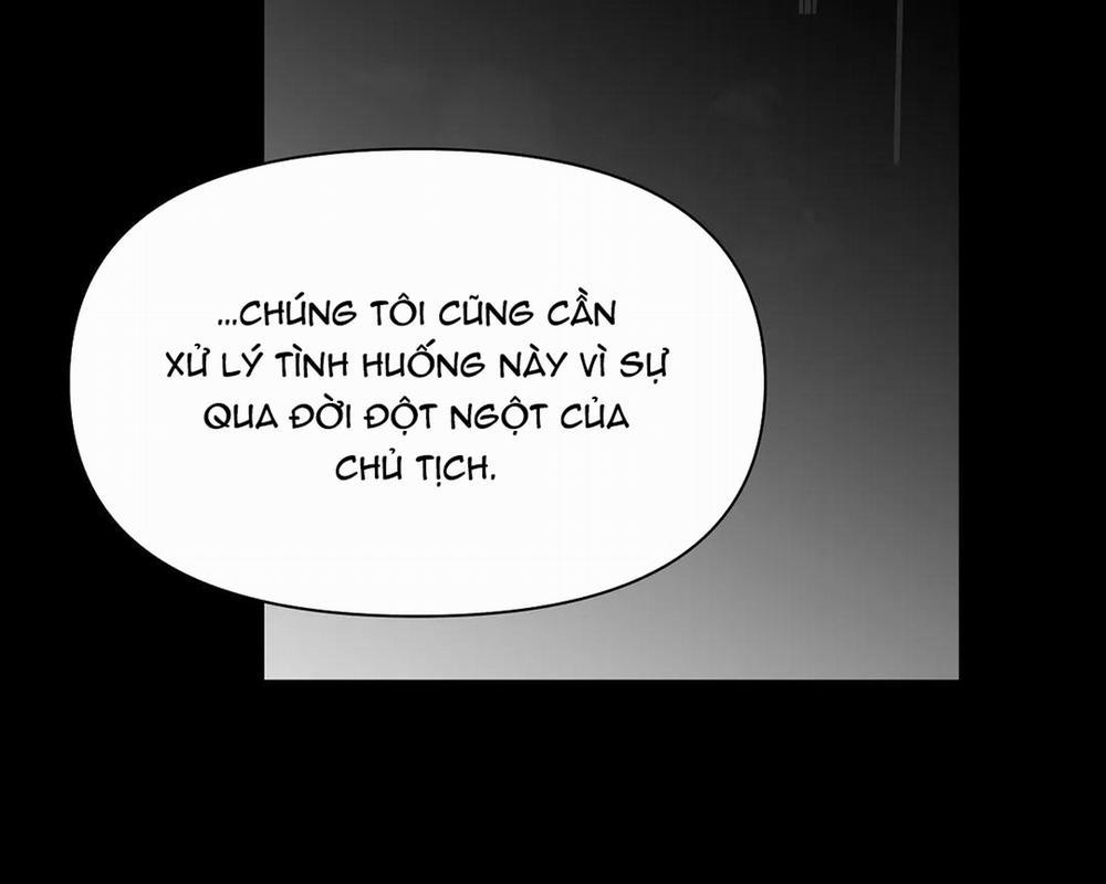 Khi Đôi Chân Thôi Bước 60 trang 136