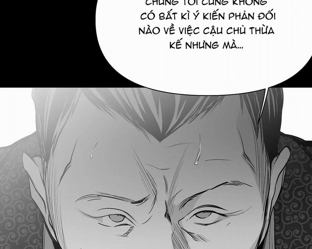 Khi Đôi Chân Thôi Bước 60 trang 138