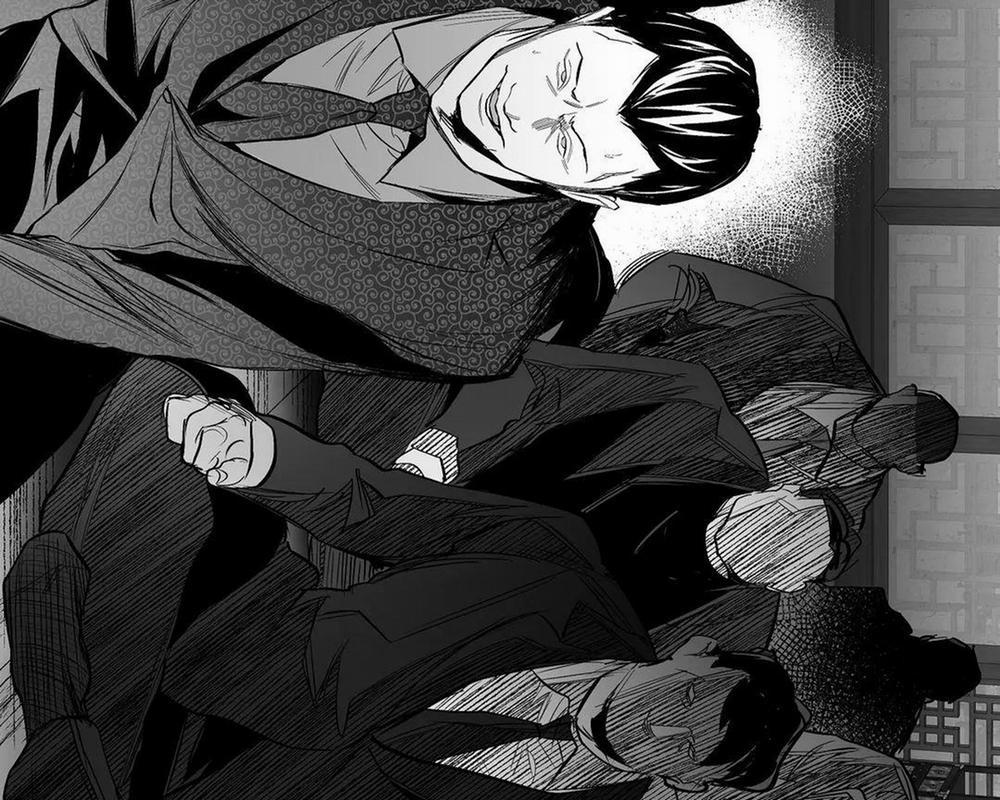 Khi Đôi Chân Thôi Bước 60 trang 142