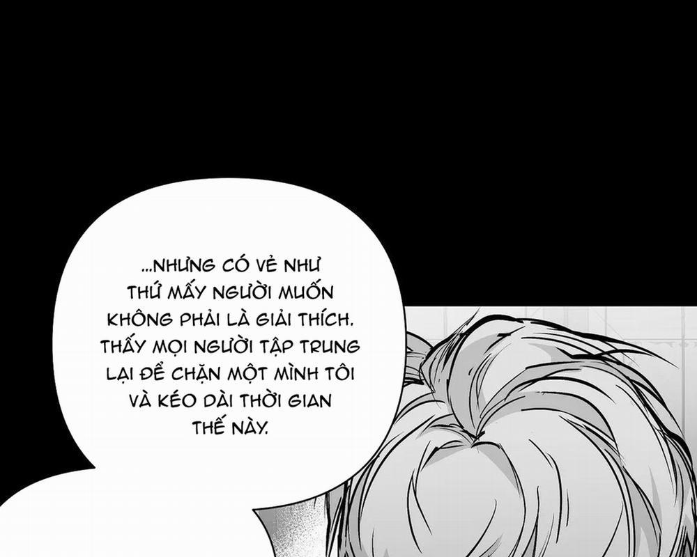 Khi Đôi Chân Thôi Bước 60 trang 144