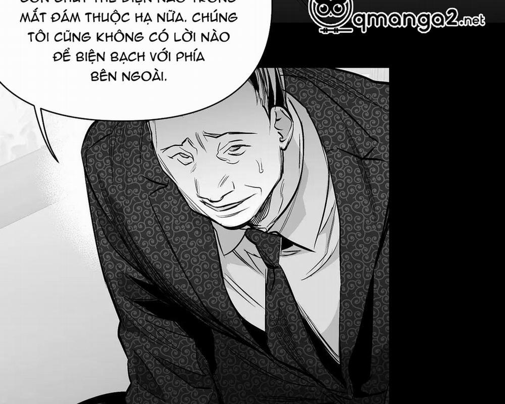 Khi Đôi Chân Thôi Bước 60 trang 146