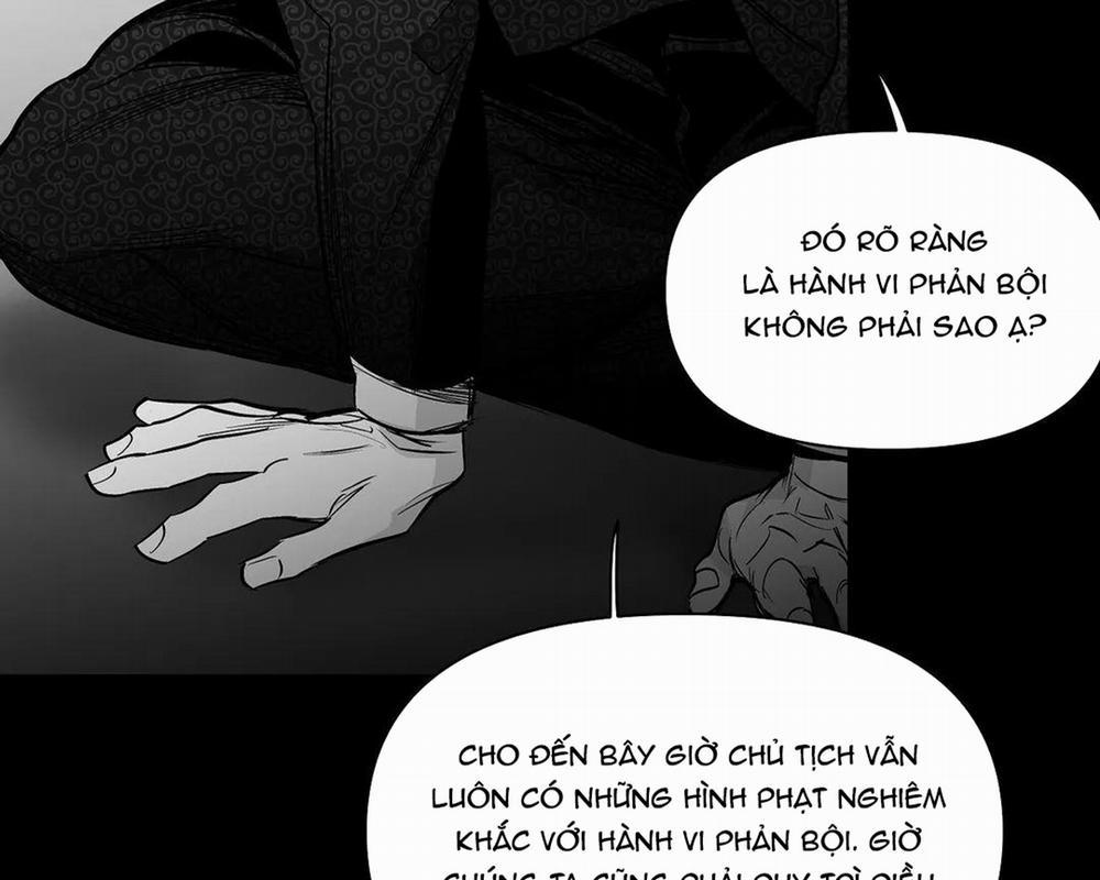 Khi Đôi Chân Thôi Bước 60 trang 147