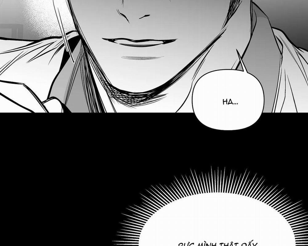 Khi Đôi Chân Thôi Bước 60 trang 150