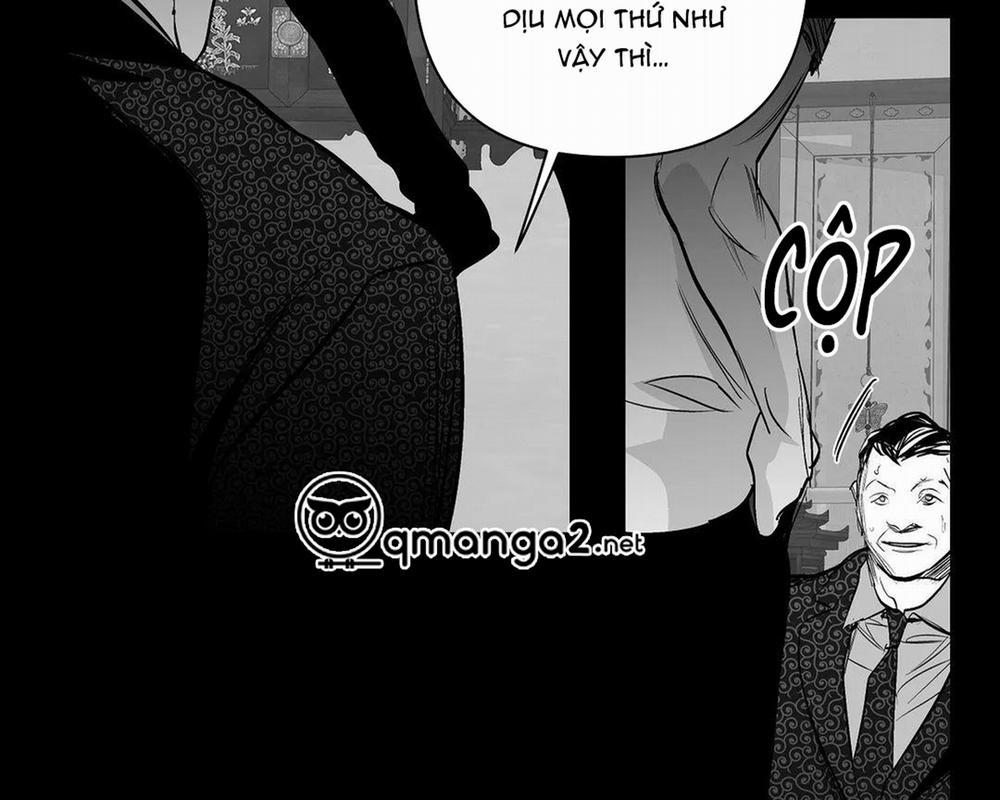 Khi Đôi Chân Thôi Bước 60 trang 153