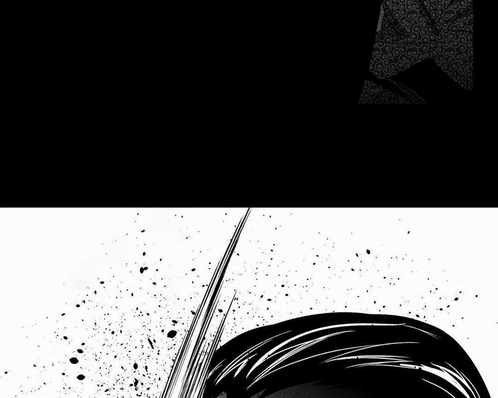 Khi Đôi Chân Thôi Bước 60 trang 154