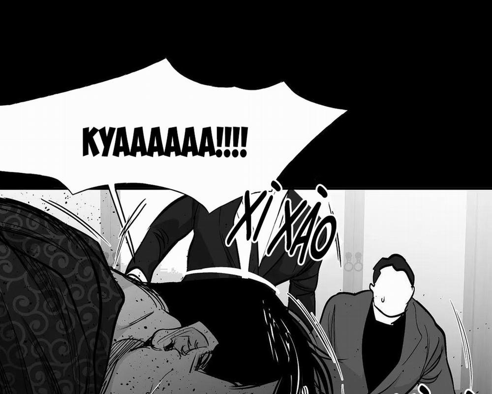 Khi Đôi Chân Thôi Bước 60 trang 157