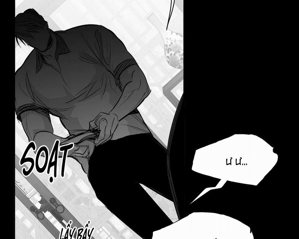 Khi Đôi Chân Thôi Bước 60 trang 159