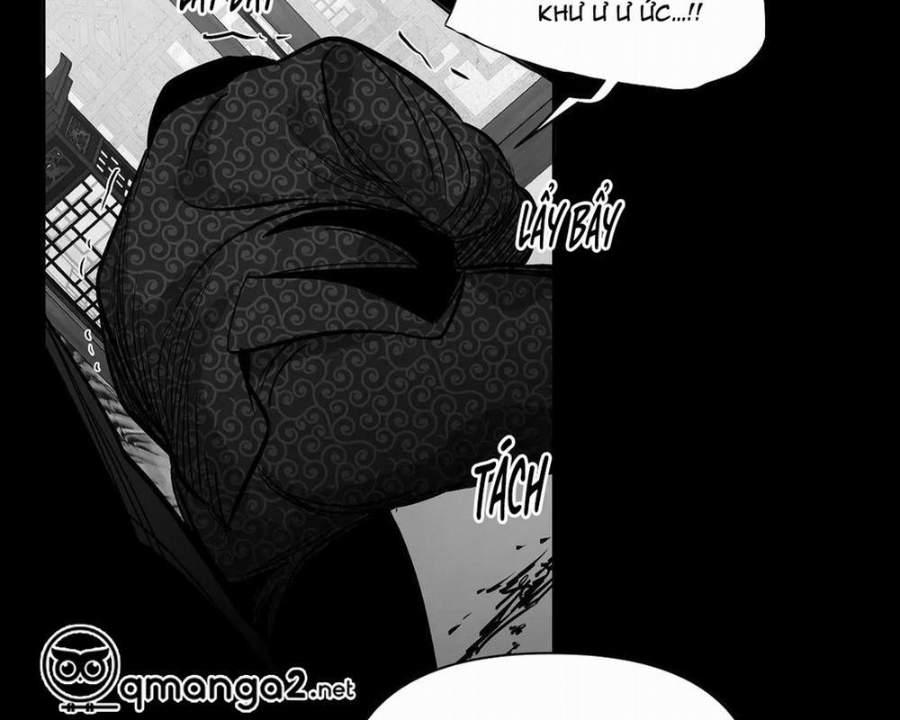 Khi Đôi Chân Thôi Bước 60 trang 160