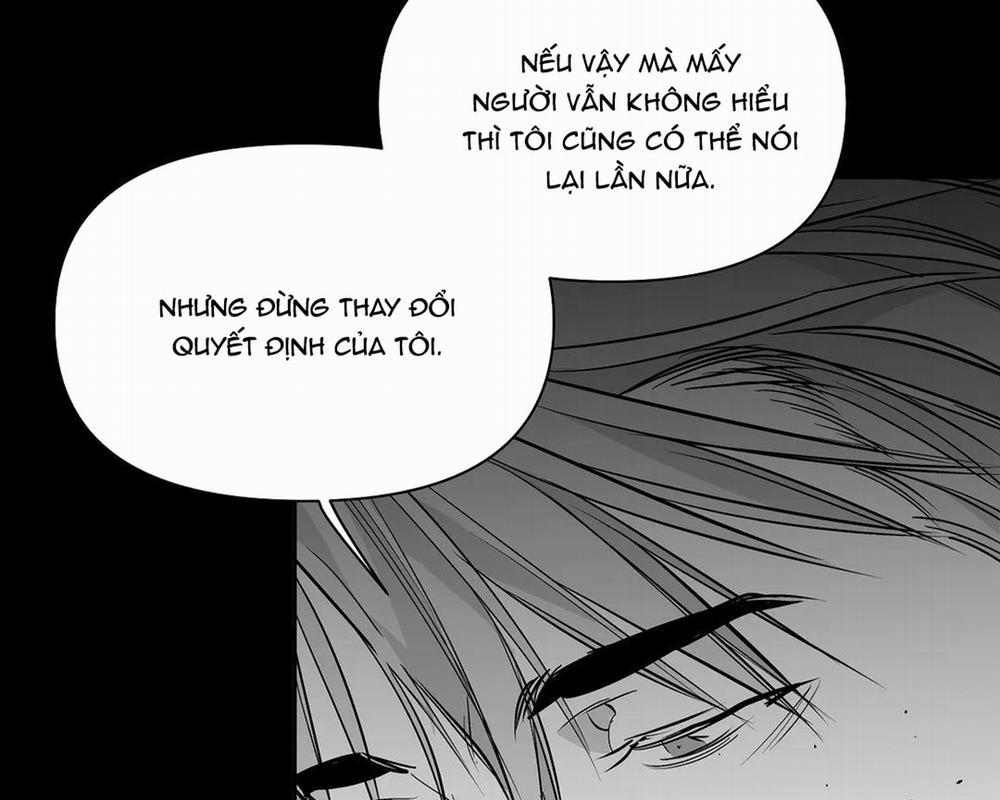 Khi Đôi Chân Thôi Bước 60 trang 161