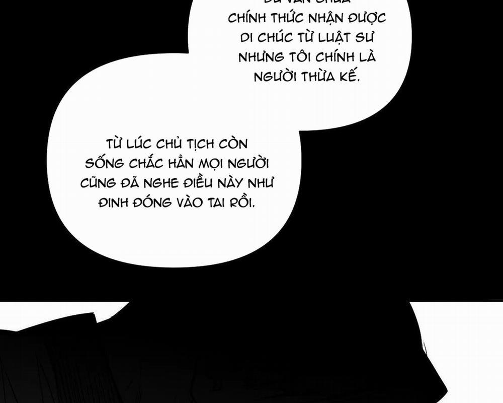 Khi Đôi Chân Thôi Bước 60 trang 163