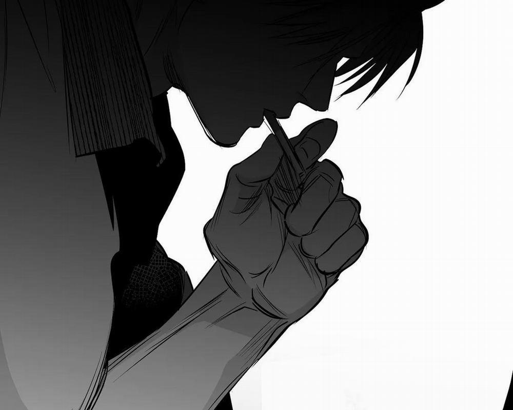 Khi Đôi Chân Thôi Bước 60 trang 164