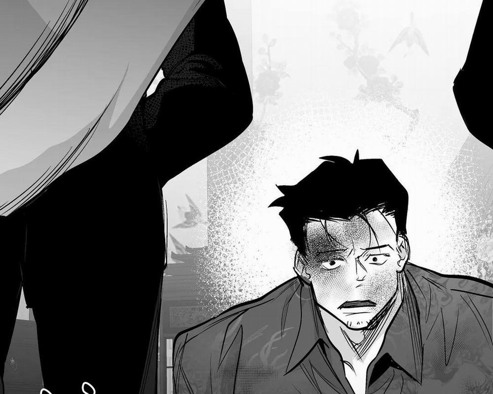 Khi Đôi Chân Thôi Bước 60 trang 165