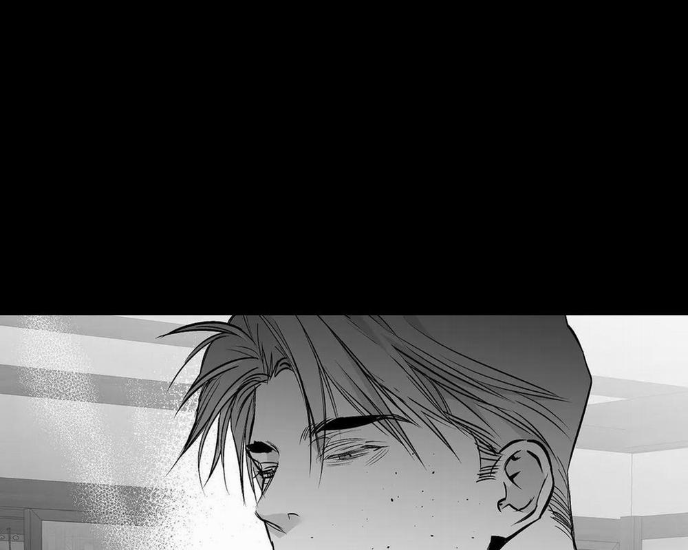 Khi Đôi Chân Thôi Bước 60 trang 168