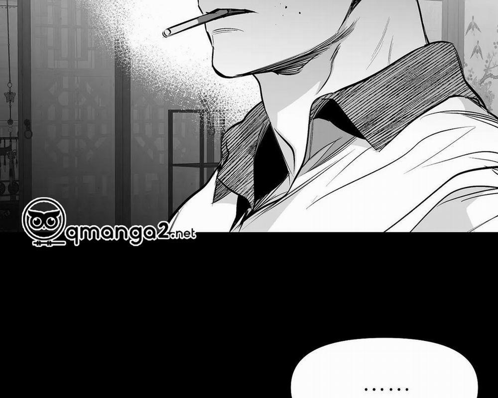 Khi Đôi Chân Thôi Bước 60 trang 169