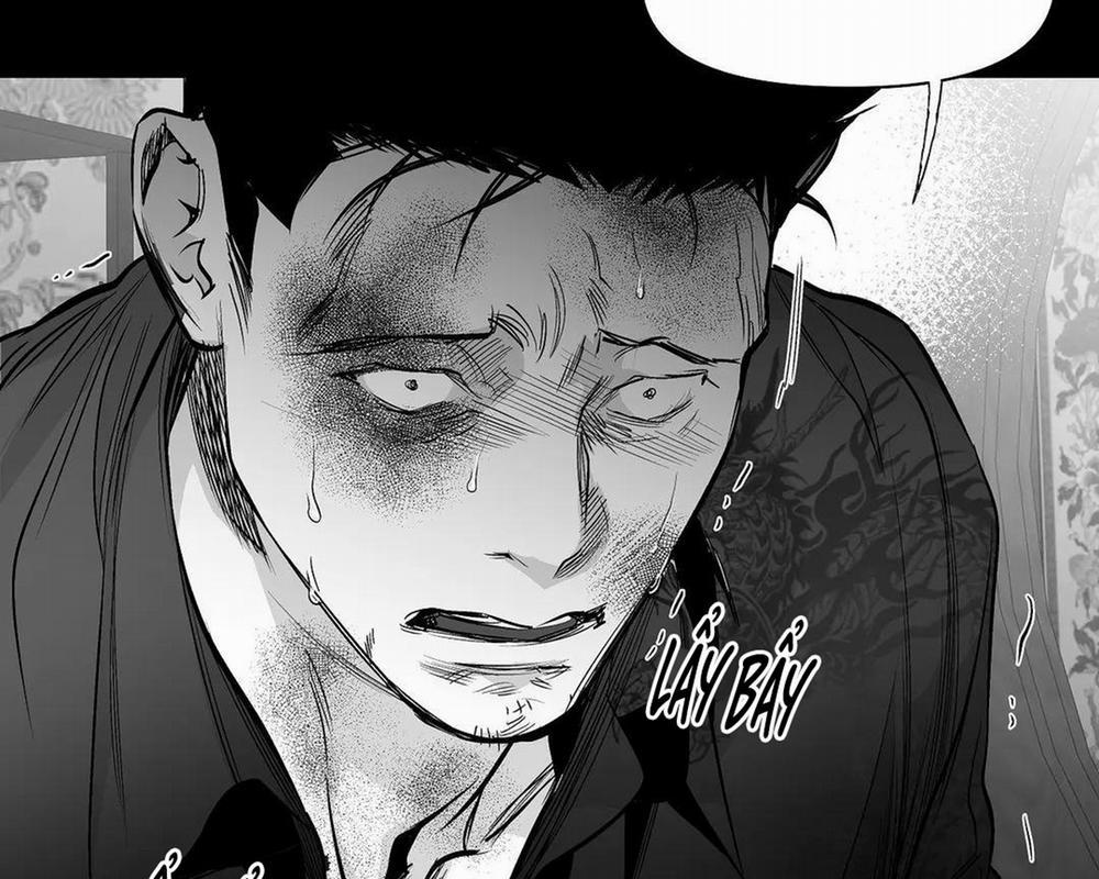 Khi Đôi Chân Thôi Bước 60 trang 170