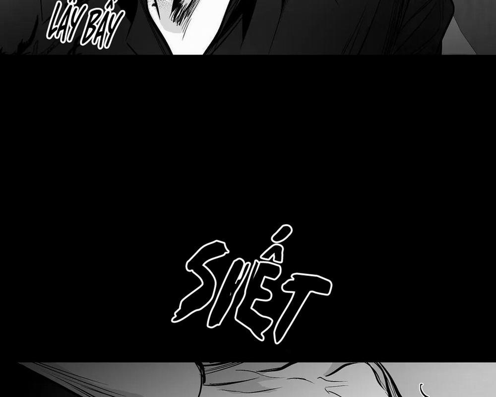 Khi Đôi Chân Thôi Bước 60 trang 171