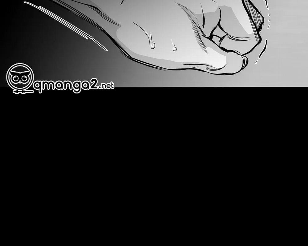 Khi Đôi Chân Thôi Bước 60 trang 172