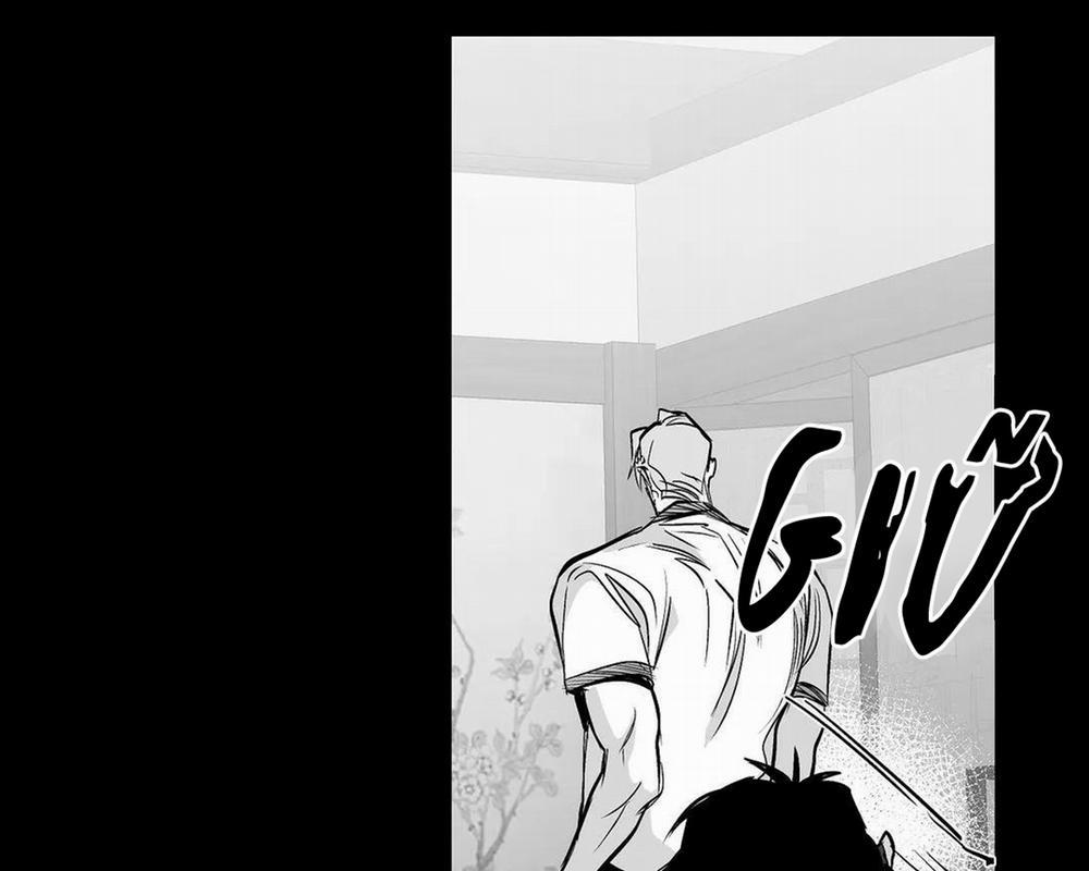 Khi Đôi Chân Thôi Bước 60 trang 173