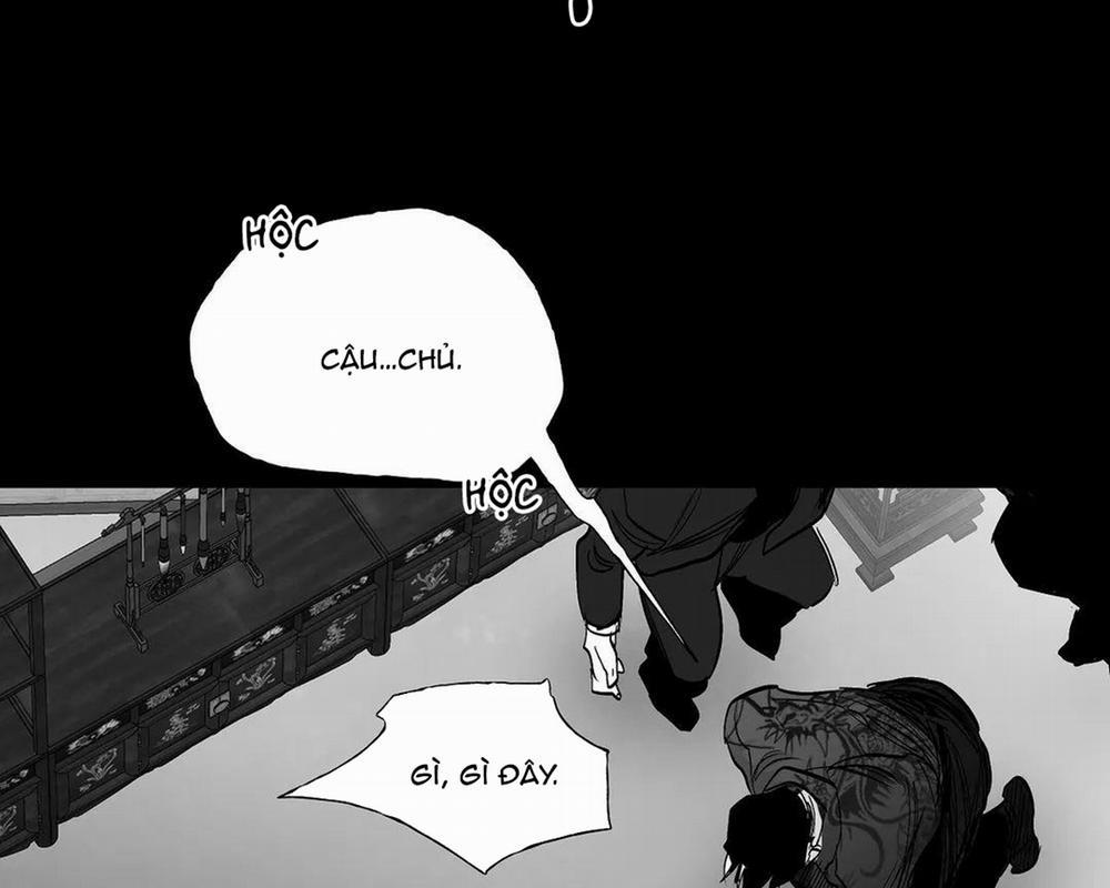 Khi Đôi Chân Thôi Bước 60 trang 175