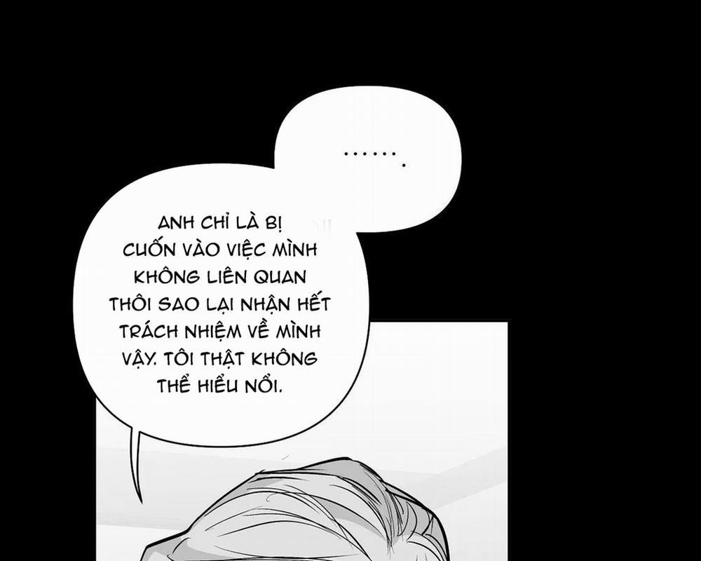 Khi Đôi Chân Thôi Bước 60 trang 179