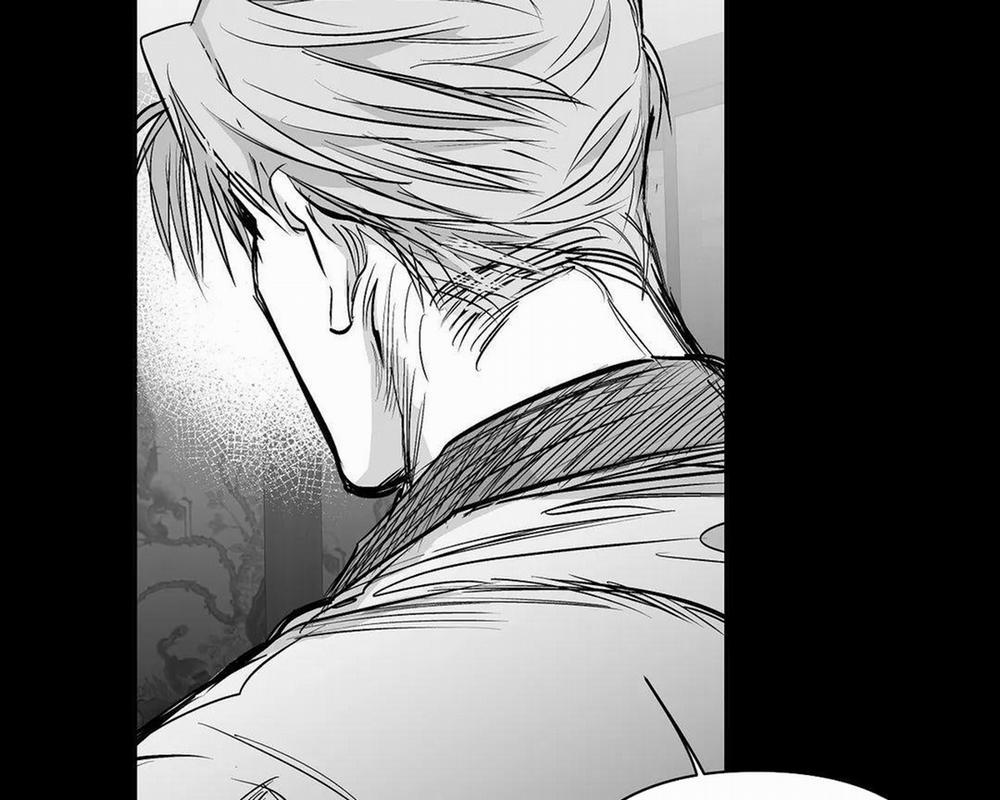 Khi Đôi Chân Thôi Bước 60 trang 180