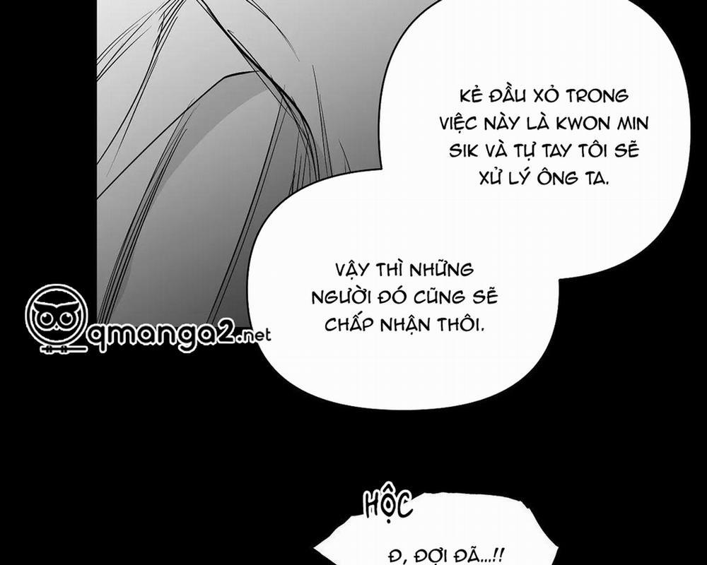 Khi Đôi Chân Thôi Bước 60 trang 181