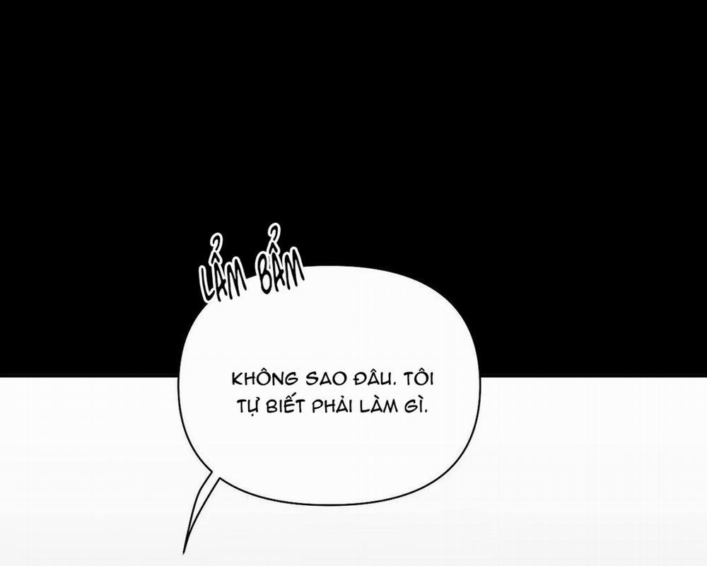 Khi Đôi Chân Thôi Bước 60 trang 184