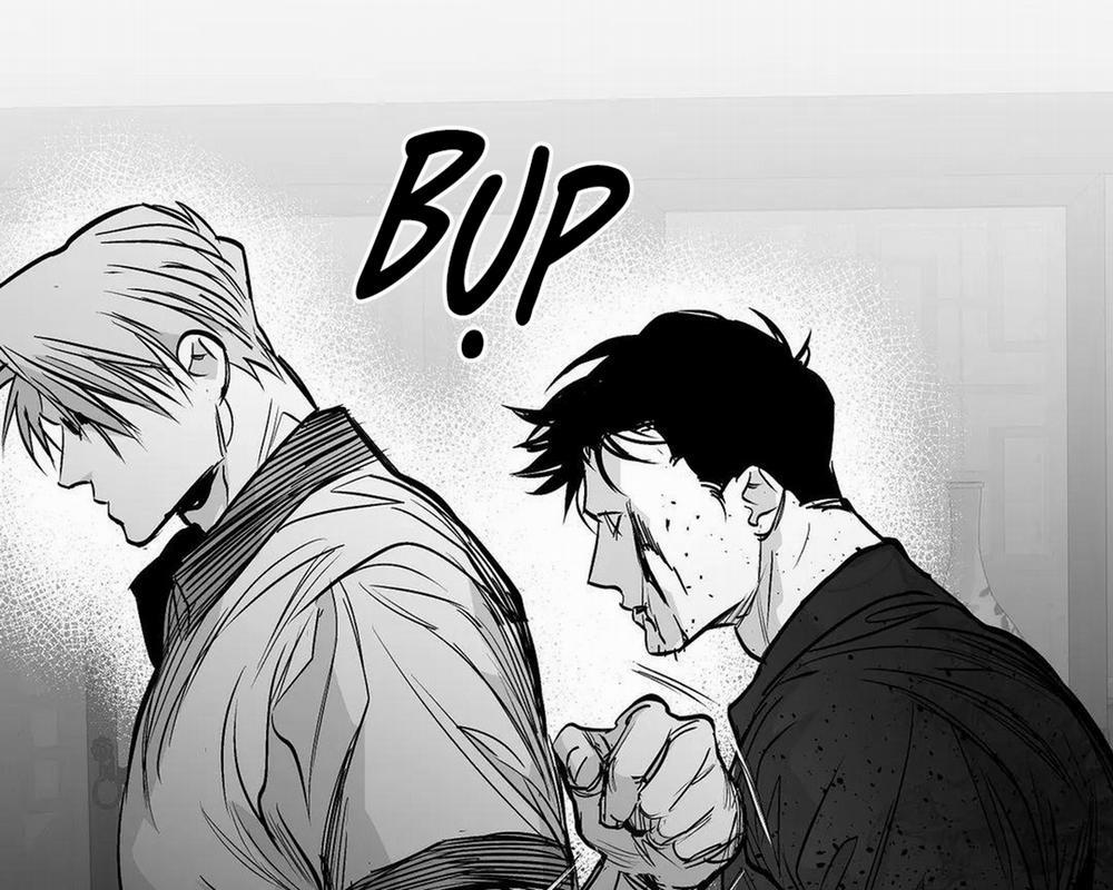 Khi Đôi Chân Thôi Bước 60 trang 185