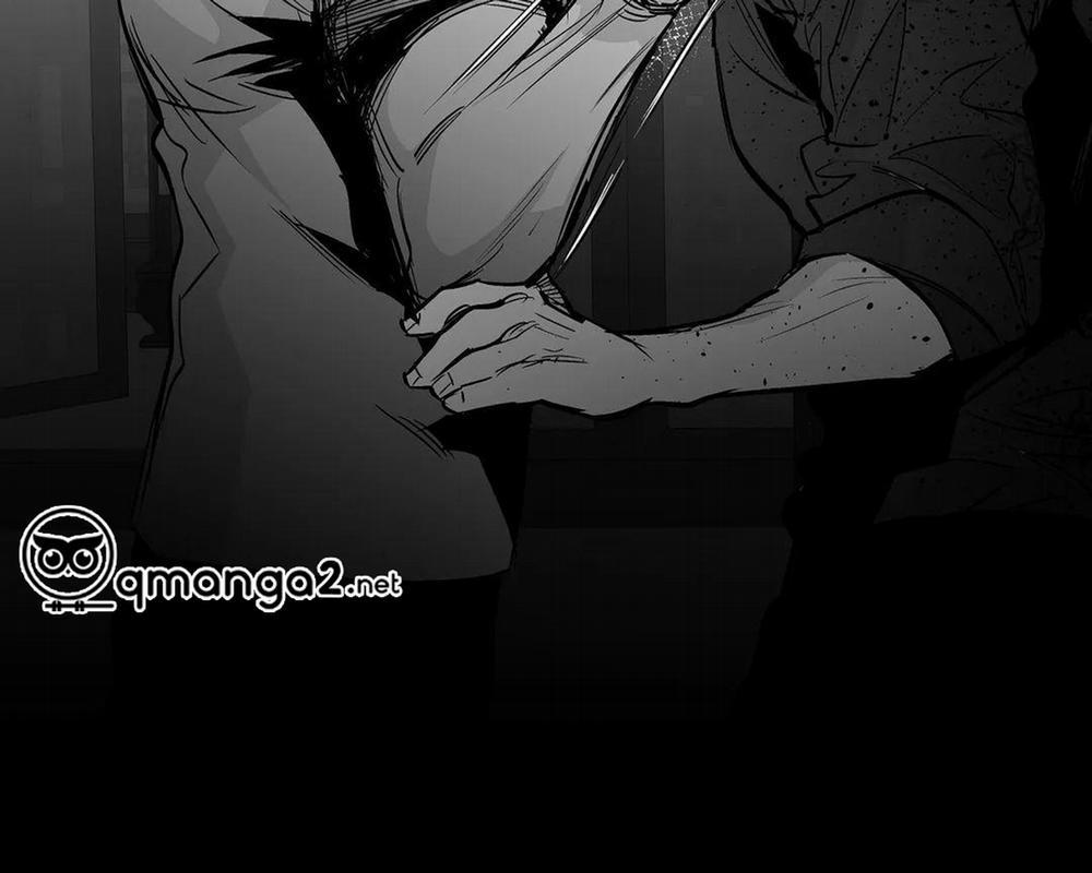 Khi Đôi Chân Thôi Bước 60 trang 186