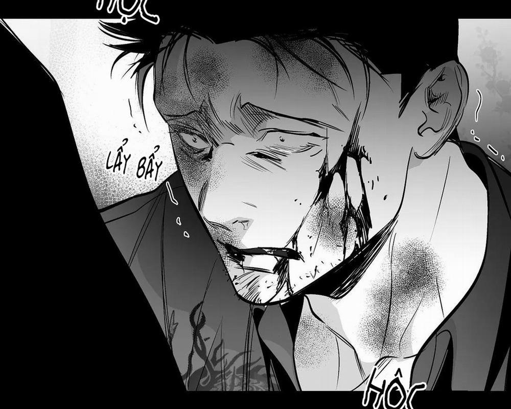 Khi Đôi Chân Thôi Bước 60 trang 188