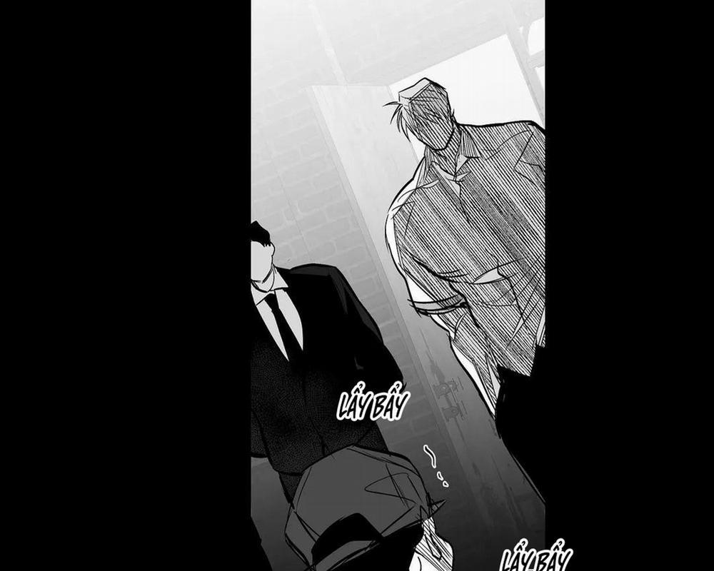 Khi Đôi Chân Thôi Bước 60 trang 194