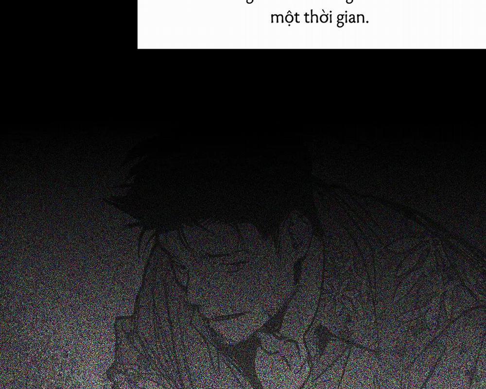 Khi Đôi Chân Thôi Bước 60 trang 198