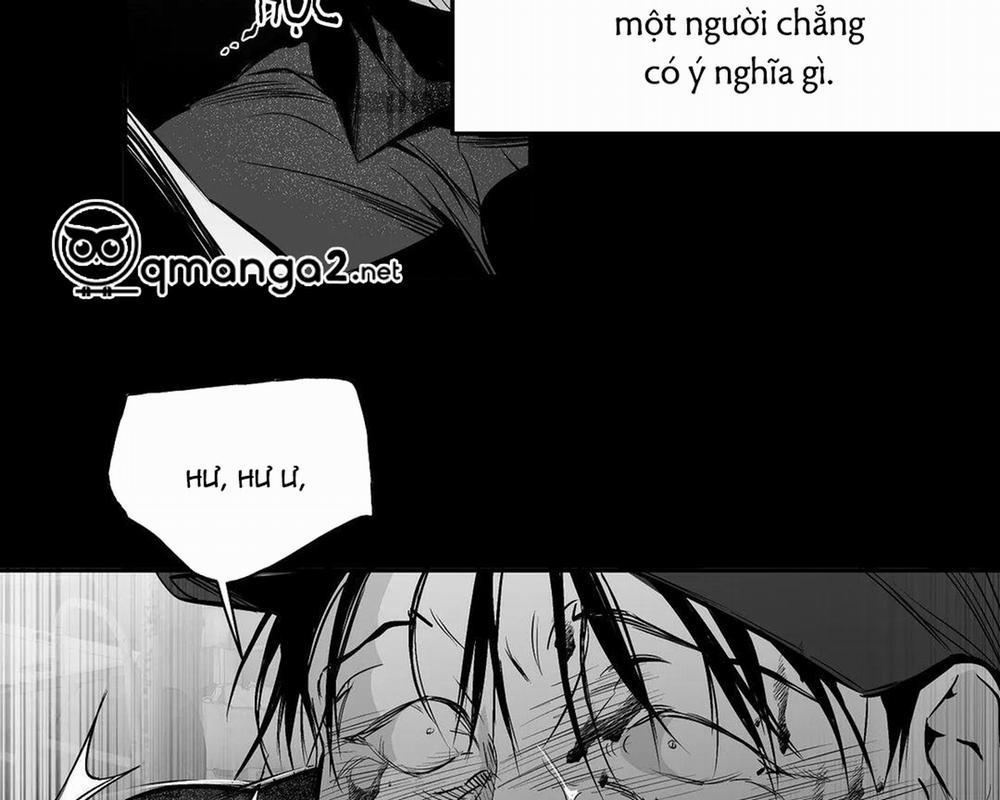 Khi Đôi Chân Thôi Bước 60 trang 203