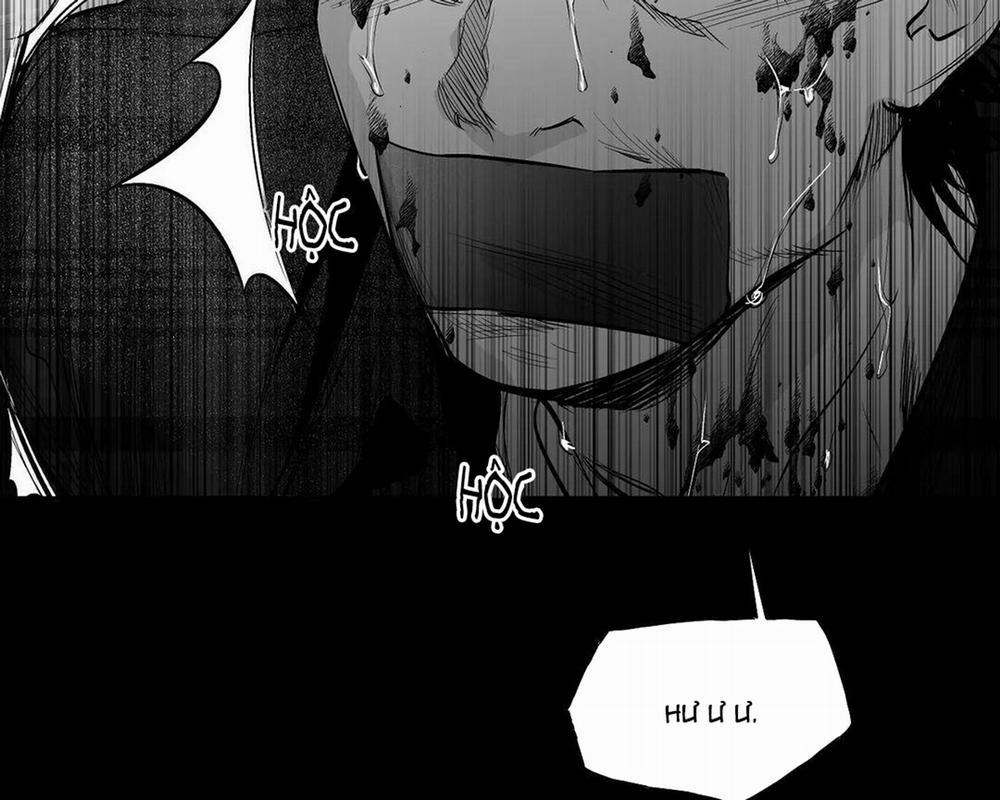 Khi Đôi Chân Thôi Bước 60 trang 204