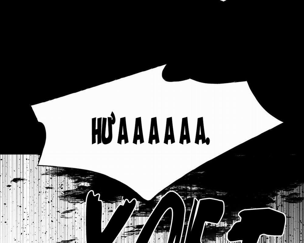 Khi Đôi Chân Thôi Bước 60 trang 205